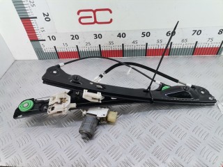 Стеклоподъемник передний правый, ориг. номер 51337140588, 7060266S, BMW 3 E90/E91/E92/E93 2004-2008