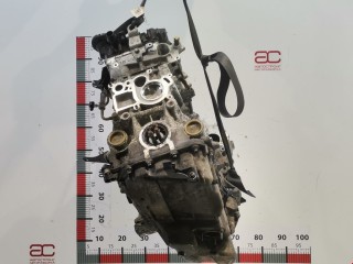 Двигатель, ориг. номер N47D20C, 11002239786, BMW 3 E90/E91/E92/E93 2008-2013