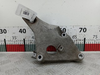 Кронштейн двигателя, ориг. номер 22116781916, 22116782038, BMW 3 E90/E91/E92/E93 2008-2013