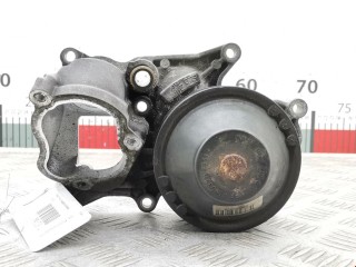 Помпа, ориг. номер 11517810833, 7810833, BMW 3 E90/E91/E92/E93 2008-2013