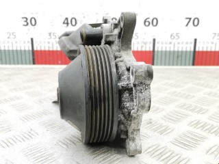 Помпа, ориг. номер 11517810833, 7810833, BMW 3 E90/E91/E92/E93 2008-2013