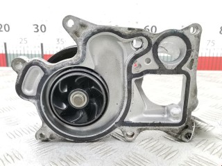 Помпа, ориг. номер 11517810833, 7810833, BMW 3 E90/E91/E92/E93 2008-2013