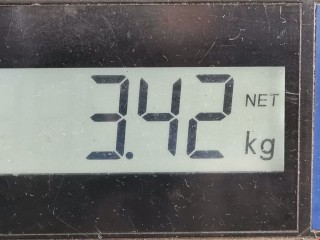 Шкив коленвала, ориг. номер 11238512072, BMW 3 E90/E91/E92/E93 2008-2013