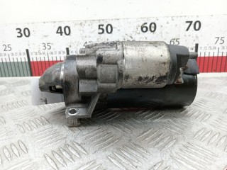 Стартер BMW 3 E90/E91/E92/E93 2008-2013, дизель, 0001148010