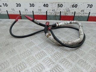 Провод высоковольтный BMW 3 E90/E91/E92/E93 2008-2013, 12427810860