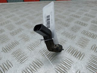 Датчик коленвала Audi A6 2004-2008, дизель, 036906433A