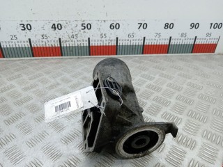 Корпус масляного фильтра, ориг. номер 045115389E, 045115389H, Audi A6 2004-2008