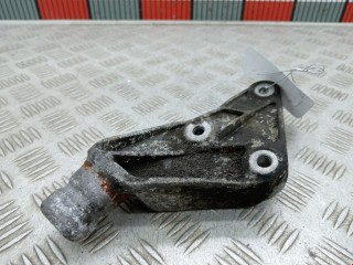 Кронштейн двигателя, ориг. номер 4F0199343M, Audi A6 2004-2008
