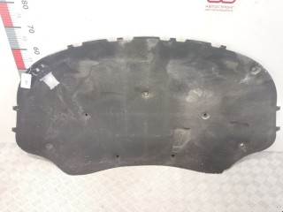 Шумоизоляция капота, ориг. номер 3C0863831B, Volkswagen Passat 2005-2010
