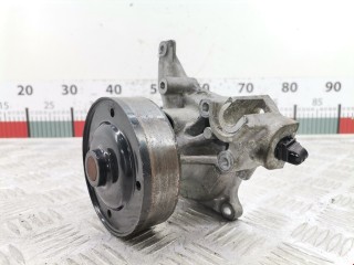 Помпа Mazda 6 2009-2014, АКПП