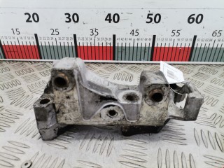 Кронштейн двигателя, ориг. номер 1807HS, Citroen Picasso 2006-2013