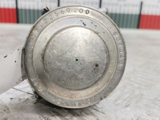 Клапан ЕГР EGR, ориг. номер 078131101AG, 72256000, Audi A6 1997-2001