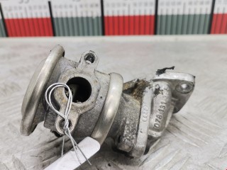 Клапан ЕГР EGR, ориг. номер 078131101AG, 72256000, Audi A6 1997-2001