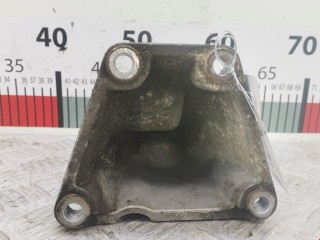 Кронштейн двигателя, ориг. номер 8D0199308D, 8D0190308D, Audi A6 1997-2001