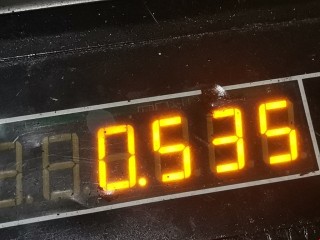 Кронштейн двигателя, ориг. номер 8D0199308D, 8D0190308D, Audi A6 1997-2001