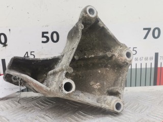 Кронштейн двигателя, ориг. номер 8D0199307G, Audi A6 1997-2001