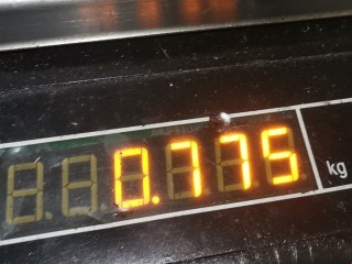 Кронштейн двигателя, ориг. номер 8D0199307G, Audi A6 1997-2001