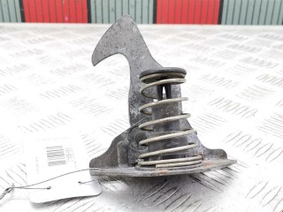 Замок капота, ориг. номер 51237008755, BMW 3 E90/E91/E92/E93 2008-2013