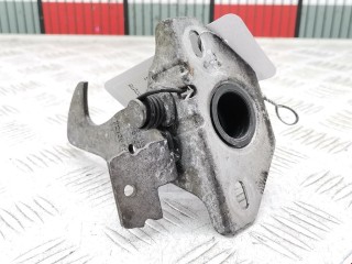 Замок капота, ориг. номер 51237008755, BMW 3 E90/E91/E92/E93 2008-2013