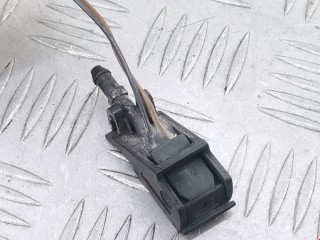 Форсунка омывателя, ориг. номер 6E0955985B, Volkswagen Bora 1998-2005