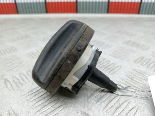 Крышка топливного бака, ориг. номер 722239203, BMW 3 E90/E91/E92/E93 2008-2013
