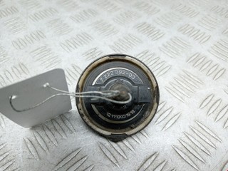 Крышка топливного бака, ориг. номер 722239203, BMW 3 E90/E91/E92/E93 2008-2013