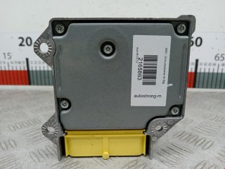 Блок AirBag, ориг. номер 4F0959655B, 5WK43416, 4F0910655E, Audi A6 2004-2008
