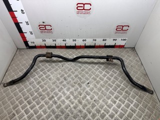 Стабилизатор подвески (поперечной устойчивости), ориг. номер 8200554804, Renault Twingo 2007-2011