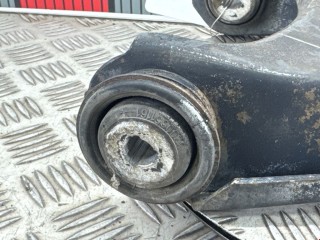 Рычаг передний правый, ориг. номер 8200942396, Renault Twingo 2007-2011