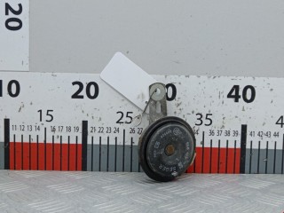 Сигнал (клаксон), ориг. номер 8200643899, Renault Twingo 2007-2011
