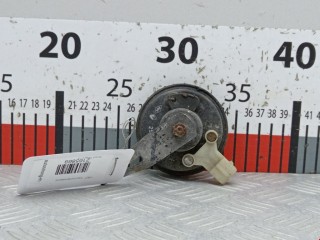Сигнал (клаксон), ориг. номер 8200643899, Renault Twingo 2007-2011