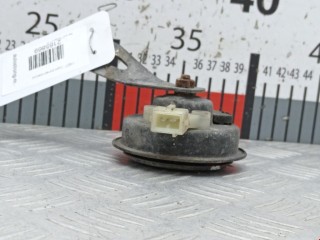 Сигнал (клаксон), ориг. номер 8200643899, Renault Twingo 2007-2011