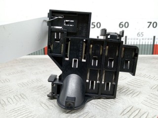 Блок предохранителей, ориг. номер 4F0941824, Audi A6 2004-2008