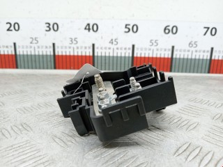 Блок предохранителей, ориг. номер 4F0941824, Audi A6 2004-2008