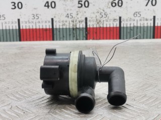 Насос антифриза дополнительный, ориг. номер 5N0965561A, Volkswagen Passat 2005-2010