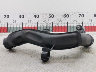 Патрубок интеркулера, ориг. номер 5N0145770A, Volkswagen Passat 2005-2010