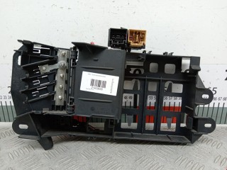 Блок предохранителей, ориг. номер 4F0971845, Audi A6 2004-2008