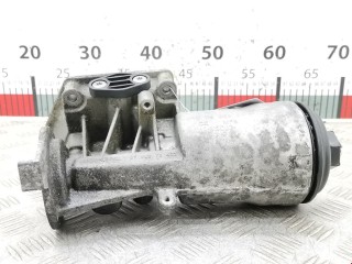 Корпус масляного фильтра, ориг. номер 045115389K, Volkswagen Passat 2005-2010