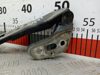 Петля капота левая, ориг. номер 4F0823301, Audi A6 2004-2008
