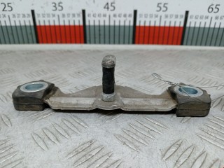 Замок багажника Audi A6 2004-2008, универсал, 8P4827507A