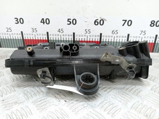 Коллектор впускной Peugeot Bipper 2008-2018, дизель, 55230898