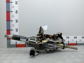 Рулевая колонка, ориг. номер 8K0419506AC, 831401018504, Audi A4 2004-2009