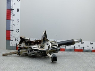 Рулевая колонка, ориг. номер 8K0419506AC, 831401018504, Audi A4 2004-2009