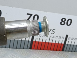 Рулевая колонка, ориг. номер 8K0419506AC, 831401018504, Audi A4 2004-2009
