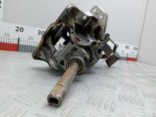 Рулевая колонка, ориг. номер 8K0419506AC, 831401018504, Audi A4 2004-2009