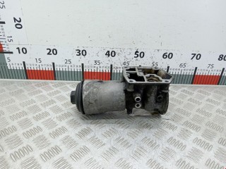 Корпус масляного фильтра, ориг. номер 045115389K, Volkswagen Passat 2005-2010