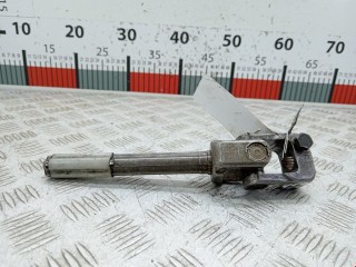 Рулевой карданчик, ориг. номер 8L2419501CM, Skoda Octavia 2000-2011