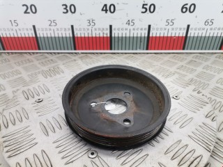 Шкив помпы, ориг. номер 90531737, Opel Corsa 1993-2000
