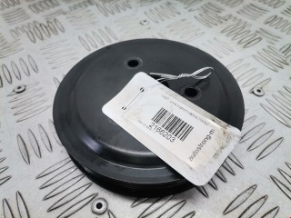 Шкив помпы, ориг. номер 90531737, Opel Corsa 1993-2000