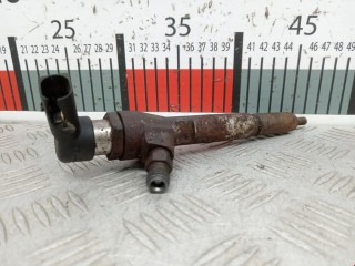 Форсунка, ориг. номер 8200380253, 166009445R, Nissan Qashqai 2006-2010